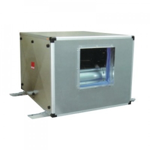 型號(hào)：單速BDF-I、雙速BDF-II